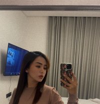 Nara Bdsm - escort in Dammam