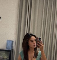 Nara Bdsm - escort in Dammam