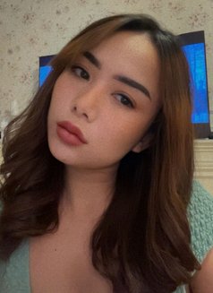 Nara Bdsm - escort in Dammam Photo 7 of 11