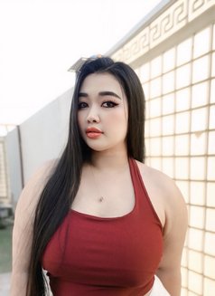 Nara full service - puta in Ajmān Photo 15 of 17