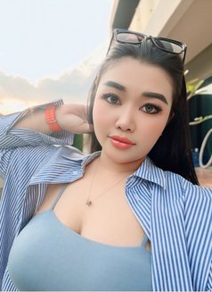 Nara full service - puta in Ajmān Photo 16 of 17