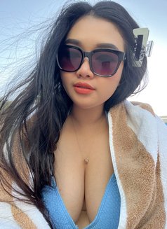 Nara full service - puta in Ajmān Photo 17 of 17