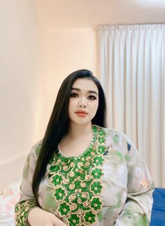 Nara full service - puta in Ajmān Photo 7 of 14