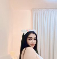 Nara - escort in Ajmān Photo 7 of 19