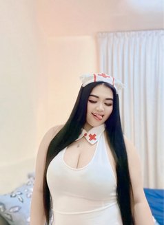 Nara full service - puta in Ajmān Photo 10 of 14