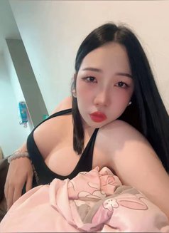 NaRa hot ladyboy ๐น๐ญ - masseuse in Pattaya Photo 7 of 8