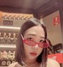 NaRa hot ladyboy 🇹🇭 - masseuse in Pattaya Photo 8 of 8