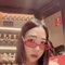 NaRa hot ladyboy 🇹🇭 - Masajista in Pattaya