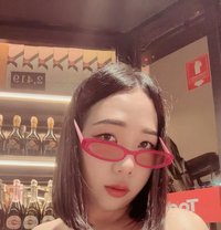 NaRa hot ladyboy 🇹🇭 - Masajista in Pattaya Photo 8 of 8