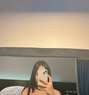 NaRa hot ladyboy 🇹🇭 - masseuse in Pattaya Photo 8 of 8