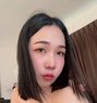 NaRa hot ladyboy 🇹🇭 - masseuse in Pattaya Photo 8 of 8