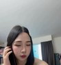 NaRa hot ladyboy 🇹🇭 - masseuse in Pattaya Photo 7 of 8