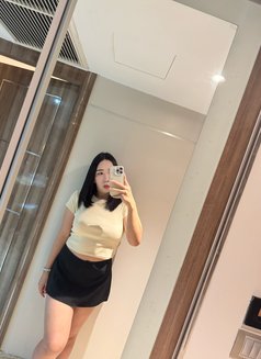 NaRa hot ladyboy 🇹🇭 - masseuse in Pattaya Photo 7 of 8