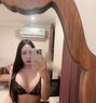 NaRa hot ladyboy 🇹🇭 - masseuse in Pattaya Photo 7 of 8