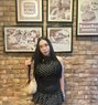 NaRa hot ladyboy 🇹🇭 - masseuse in Pattaya Photo 8 of 8