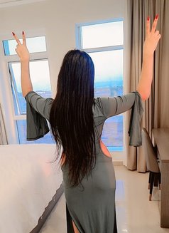 Nara incall & outcall 🇵🇱🇵🇱🇵🇱 - escort in Riyadh Photo 13 of 19