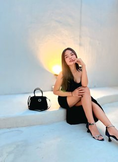 Nara - escort in Bali Photo 1 of 6