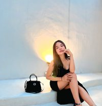 Nara - escort in Bali Photo 1 of 6