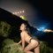 Nara - escort in Bali Photo 4 of 9