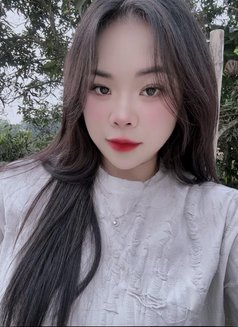 Nara - escort in Riyadh Photo 1 of 4