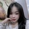 Nara incall & outcall 🇵🇱🇵🇱🇵🇱 - escort in Riyadh Photo 2 of 4