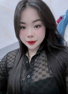 Nara - escort in Riyadh Photo 4 of 4