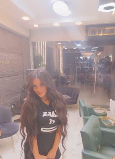 Nara - escort in Beirut Photo 7 of 13