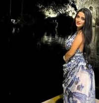 Nara - puta in Beirut