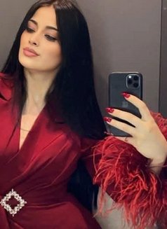 Nara - escort in Beirut Photo 6 of 6