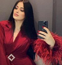 Nara - puta in Beirut Photo 6 of 6