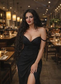 Nara - escort in Beirut Photo 7 of 7