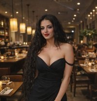 Nara - puta in Beirut Photo 5 of 5