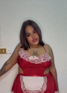 Nara massage and cam - puta in Bangkok Photo 14 of 27