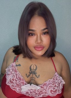 Nara massage and cam - puta in Bangkok Photo 15 of 27