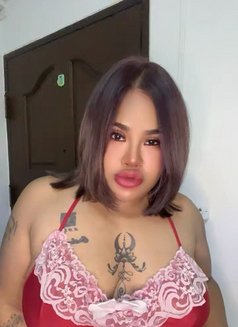 Nara massage and cam - puta in Bangkok Photo 18 of 27