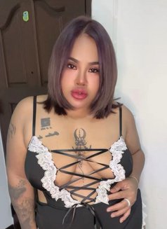 Nara massage and cam - puta in Bangkok Photo 19 of 27