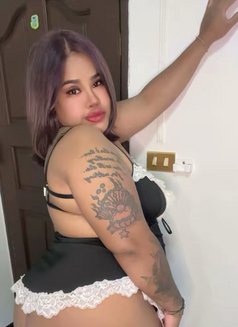 Nara massage and cam - puta in Bangkok Photo 20 of 27