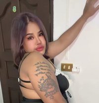 Nara massage and cam - escort in Bangkok Photo 20 of 21