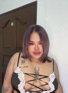 Nara massage and cam - puta in Bangkok Photo 21 of 27