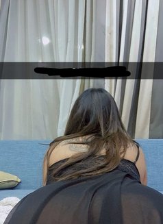 Nara massage and cam - puta in Bangkok Photo 22 of 27