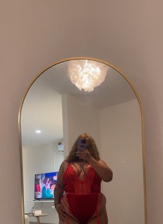 Nara massage and cam - puta in Bangkok Photo 25 of 27