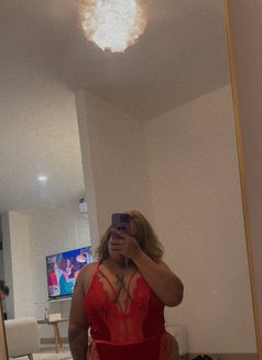 Nara massage and cam - puta in Bangkok Photo 26 of 27