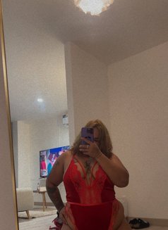 Nara massage and cam - puta in Bangkok Photo 27 of 27