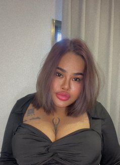 Nara Massage and cam - escort in Bangkok Photo 6 of 21