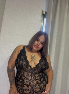 Nara Massage and cam - escort in Bangkok Photo 14 of 21