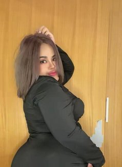 Nara Massage and cam - escort in Bangkok Photo 16 of 21