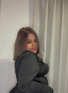 Nara Massage and cam - escort in Bangkok Photo 17 of 21