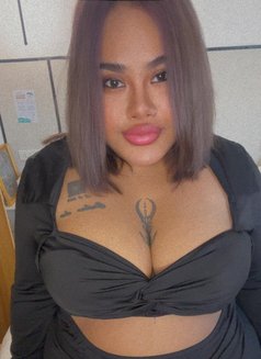 Nara Massage and cam - escort in Bangkok Photo 18 of 21