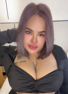Nara Massage and cam - escort in Bangkok Photo 19 of 21