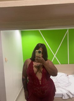 Nara Massage and cam - puta in Bangkok Photo 23 of 25